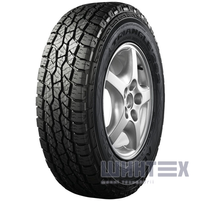 Triangle AgileX AT TR292 215/70 R16 100T